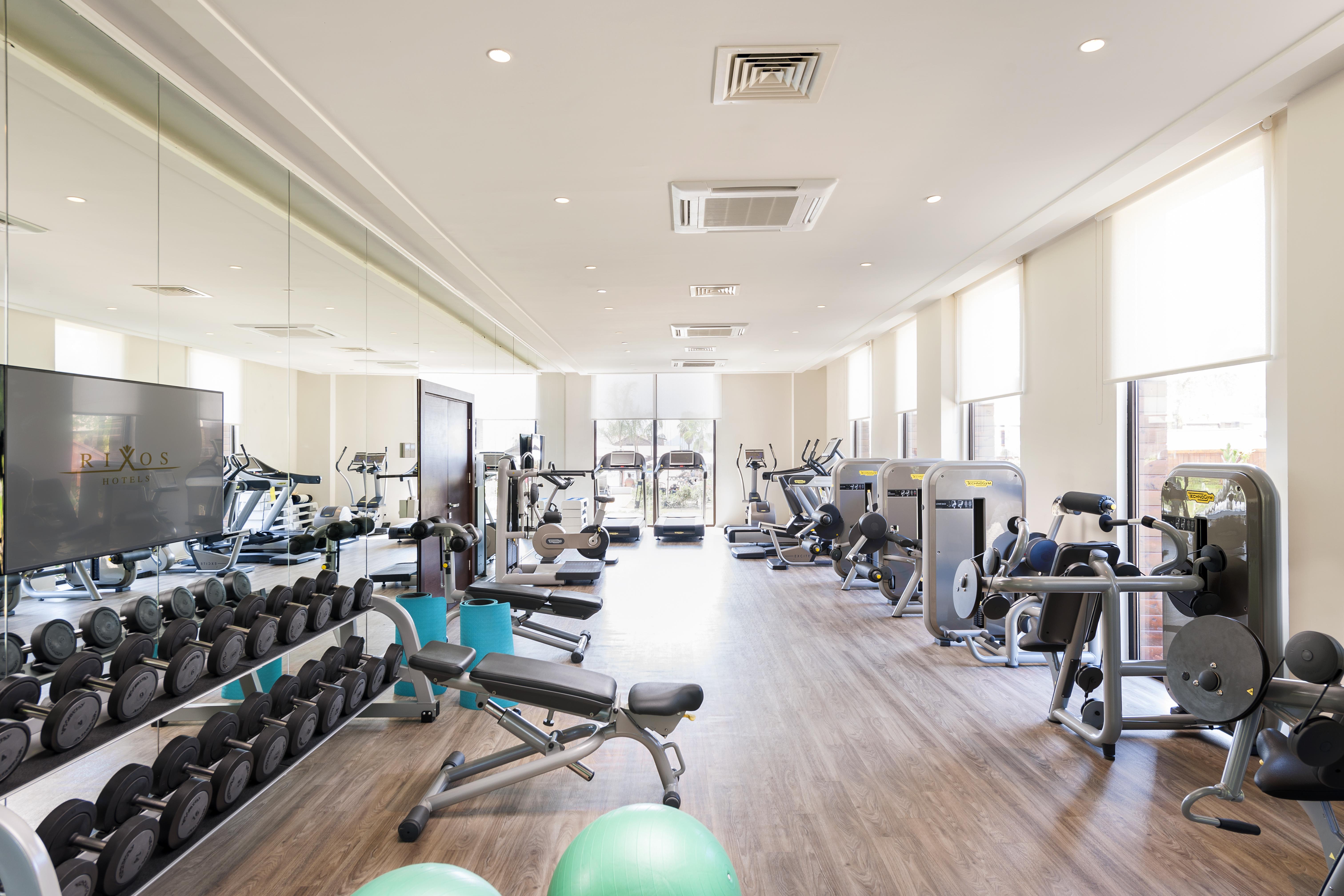 Rixos Premium Goecek - Adult Only Hotell Eksteriør bilde