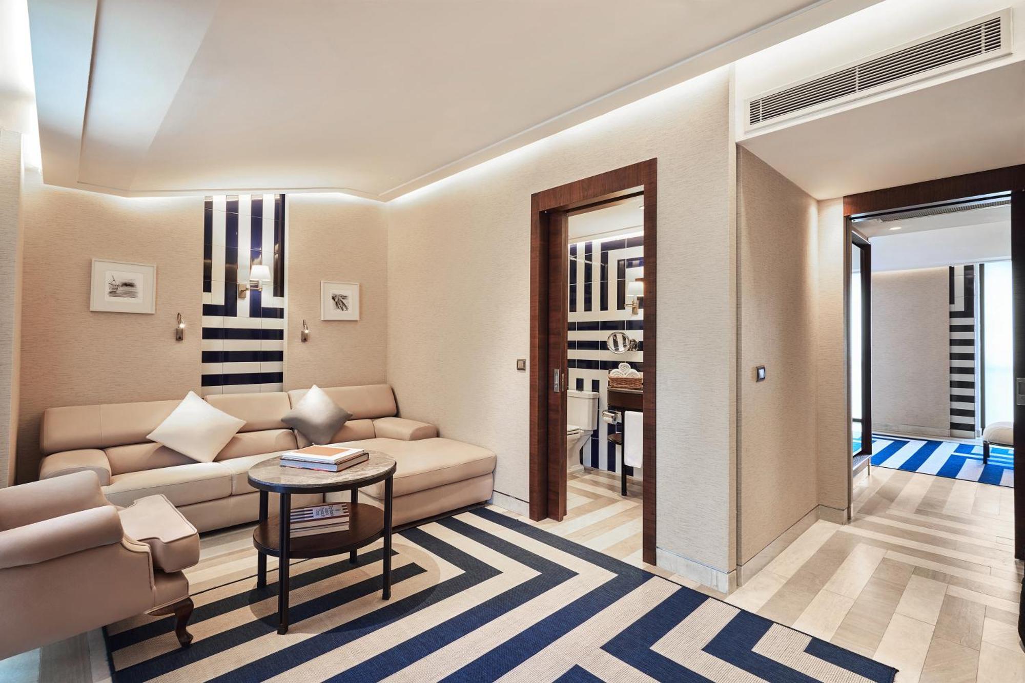 Rixos Premium Goecek - Adult Only Hotell Eksteriør bilde