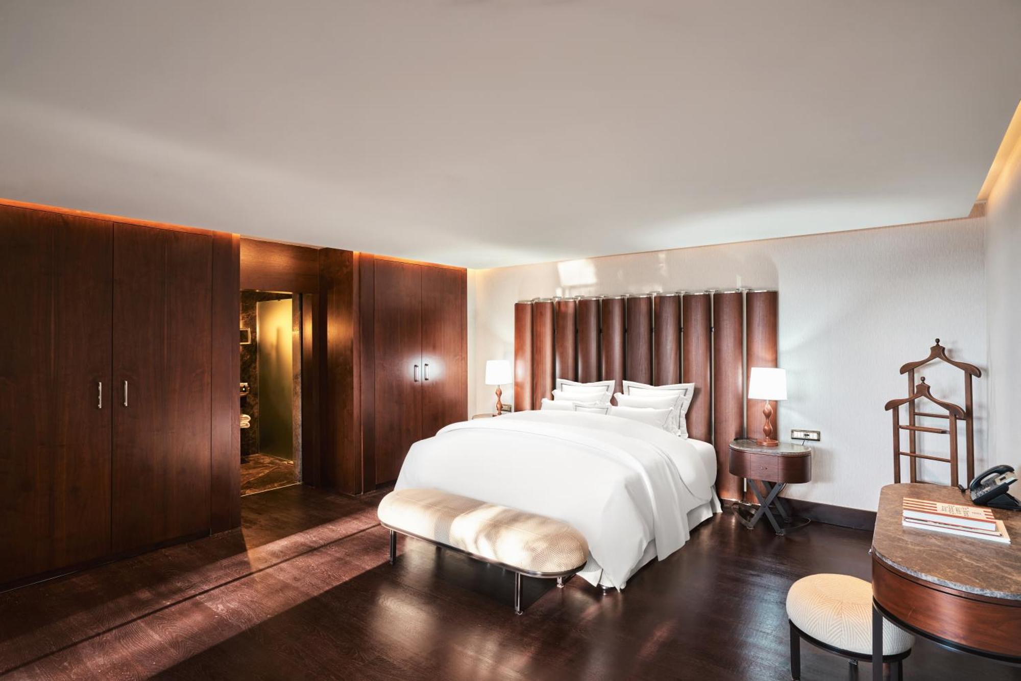 Rixos Premium Goecek - Adult Only Hotell Eksteriør bilde